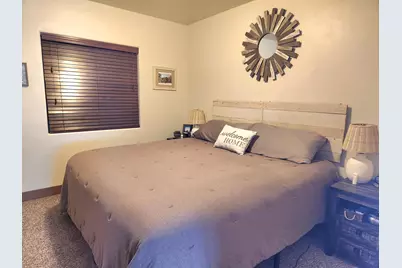 810 S Peachtree Dr, Toquerville, UT 84774 - Photo 23