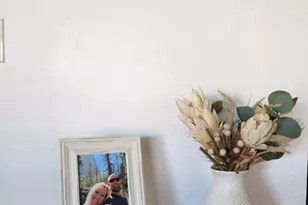 810 S Peachtree Dr, Toquerville, UT 84774 - Photo 13