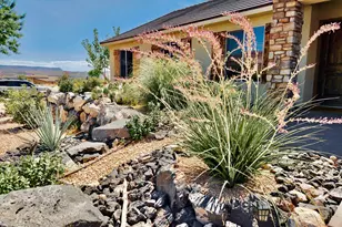 810 S Peachtree Dr, Toquerville, UT 84774 - Photo 5