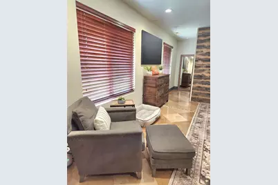 810 S Peachtree Dr, Toquerville, UT 84774 - Photo 17
