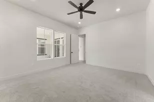 Lot 842 Sage Haven, Saint George, UT 84790 - Photo 21