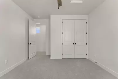Lot 842 Sage Haven, Saint George, UT 84790 - Photo 37