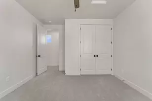 Lot 842 Sage Haven, Saint George, UT 84790 - Photo 37
