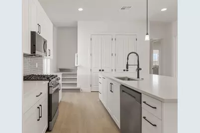 Lot 842 Sage Haven, Saint George, UT 84790 - Photo 17