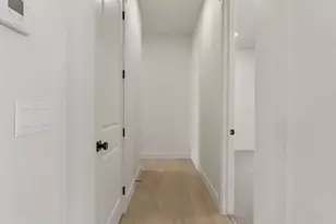 Lot 842 Sage Haven, Saint George, UT 84790 - Photo 19