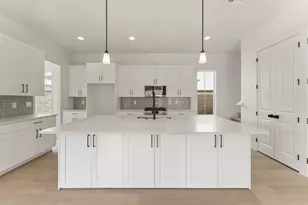 Lot 842 Sage Haven, Saint George, UT 84790 - Photo 15