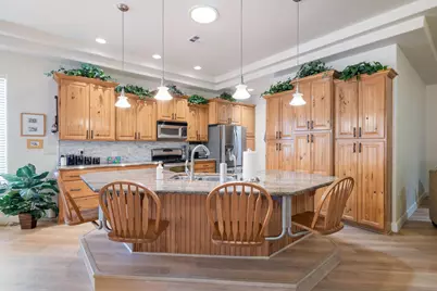 61 Shadow Ridge Dr, Washington, UT 84780 - Photo 13