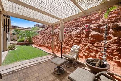 61 Shadow Ridge Dr, Washington, UT 84780 - Photo 33
