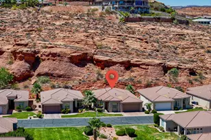 61 Shadow Ridge Dr, Washington, UT 84780 - Photo 39