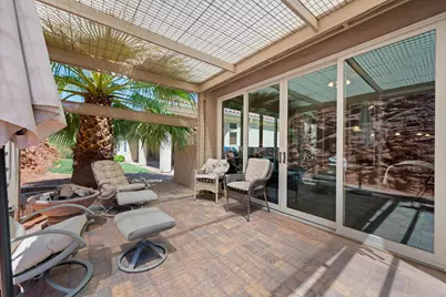 61 Shadow Ridge Dr, Washington, UT 84780 - Photo 35