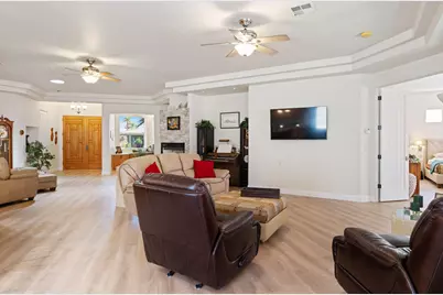 61 Shadow Ridge Dr, Washington, UT 84780 - Photo 23