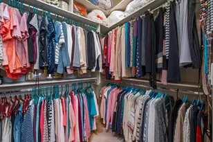 61 Shadow Ridge Dr, Washington, UT 84780 - Photo 29