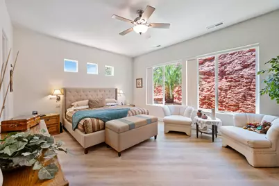 61 Shadow Ridge Dr, Washington, UT 84780 - Photo 27