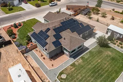 4784 N 2525, Cedar City, UT 84721 - Photo 45