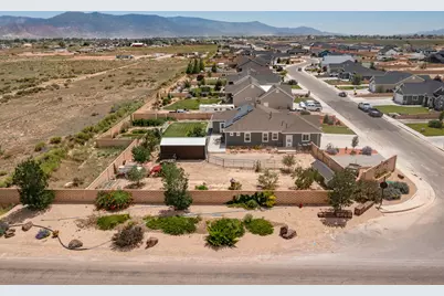 4784 N 2525, Cedar City, UT 84721 - Photo 39