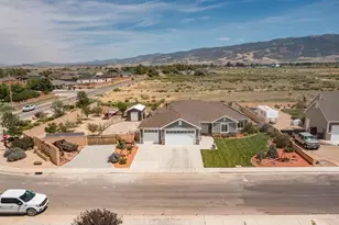 4784 N 2525, Cedar City, UT 84721 - Photo 37