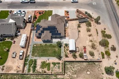 4784 N 2525, Cedar City, UT 84721 - Photo 43