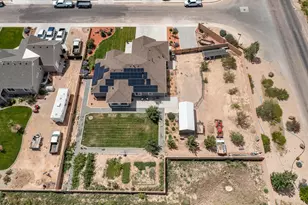 4784 N 2525, Cedar City, UT 84721 - Photo 43