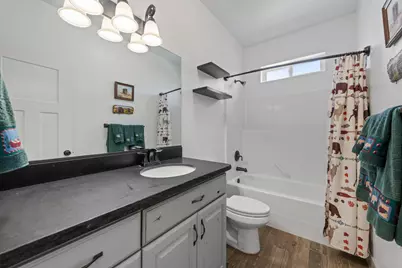 4784 N 2525, Cedar City, UT 84721 - Photo 27