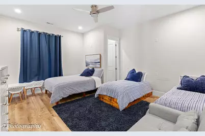 4944 W 3175 S, Hurricane, UT 84737 - Photo 19