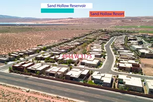 4944 W 3175 S, Hurricane, UT 84737 - Photo 31