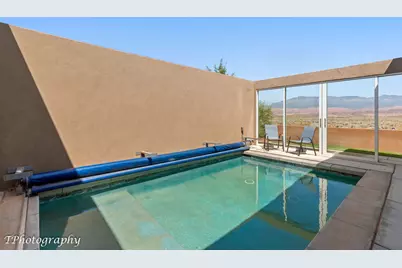 4944 W 3175 S, Hurricane, UT 84737 - Photo 27