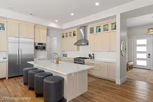 4944 W 3175 S, Hurricane, UT 84737 - Photo 11