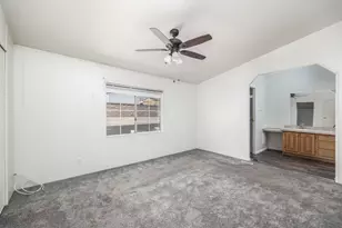 1360 N Dixie Downs Rd, Saint George, UT 84770 - Photo 7