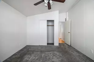 1360 N Dixie Downs Rd, Saint George, UT 84770 - Photo 13