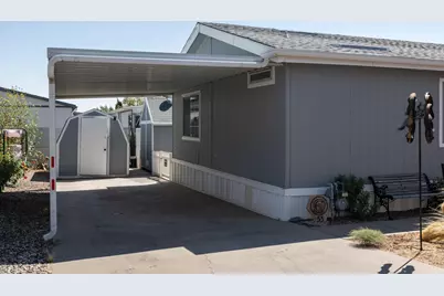1360 N Dixie Downs Rd #55, Saint George, UT 84770 - Photo 15