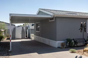 1360 N Dixie Downs Rd, Saint George, UT 84770 - Photo 15