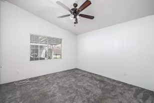 1360 N Dixie Downs Rd, Saint George, UT 84770 - Photo 11