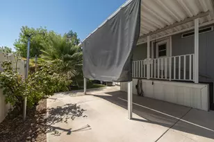 1360 N Dixie Downs Rd, Saint George, UT 84770 - Photo 19