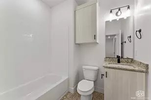 665 E 2015 N, Cedar City, UT 84721 - Photo 35