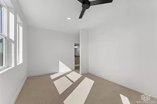 665 E 2015 N, Cedar City, UT 84721 - Photo 39