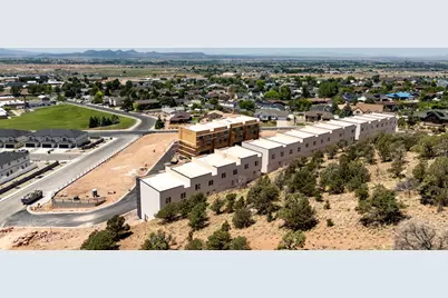 665 E 2015 N #6C, Cedar City, UT 84721 - Photo 57