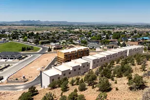 665 E 2015 N, Cedar City, UT 84721 - Photo 57