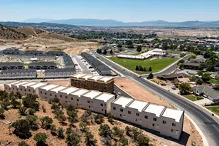 665 E 2015 N, Cedar City, UT 84721 - Photo 59