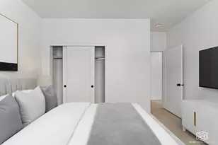 665 E 2015 N, Cedar City, UT 84721 - Photo 29