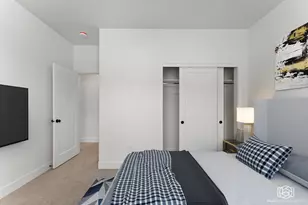 665 E 2015 N, Cedar City, UT 84721 - Photo 33