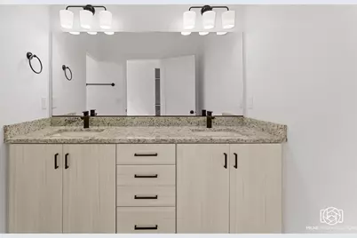 665 E 2015 N #6C, Cedar City, UT 84721 - Photo 41