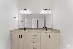 665 E 2015 N, Cedar City, UT 84721 - Photo 41