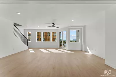 665 E 2015 N #6C, Cedar City, UT 84721 - Photo 21