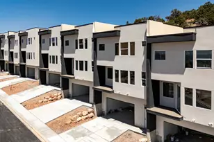 665 E 2015 N, Cedar City, UT 84721 - Photo 51