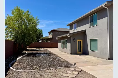 3642 E Altair Way, Saint George, UT 84790 - Photo 27