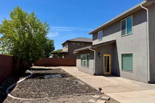 3642 E Altair Way, Saint George, UT 84790 - Photo 27