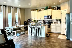 3642 E Altair Way, Saint George, UT 84790 - Photo 3