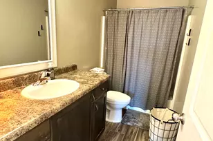 3642 E Altair Way, Saint George, UT 84790 - Photo 23