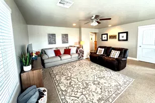 3642 E Altair Way, Saint George, UT 84790 - Photo 17