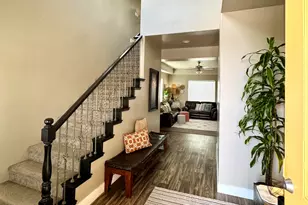 3642 E Altair Way, Saint George, UT 84790 - Photo 13